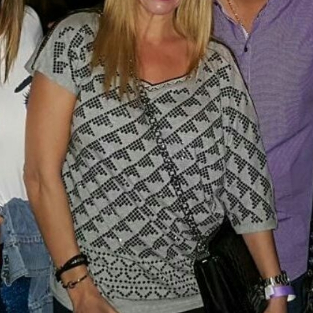 Top - Picture 6 of 6